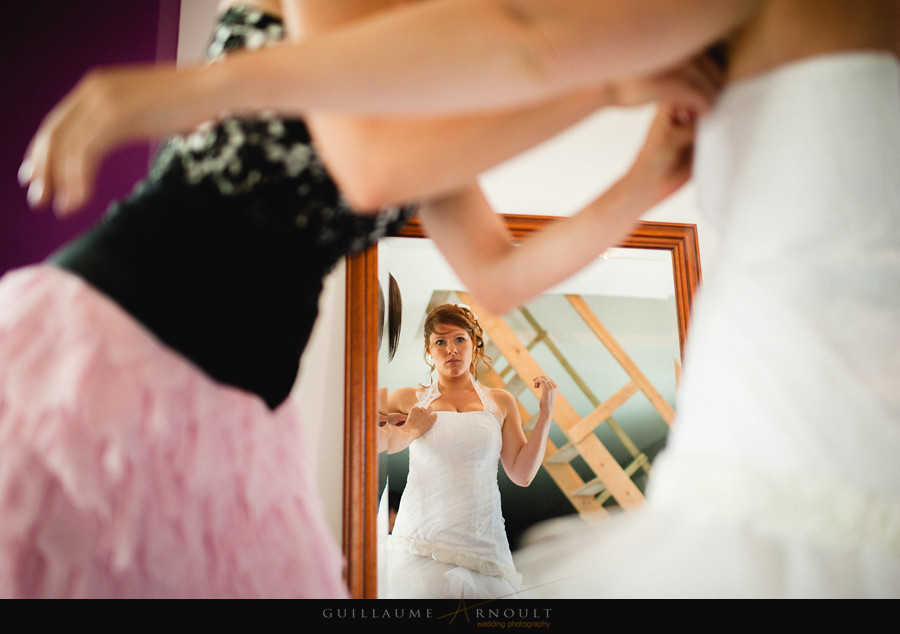 LetG - Guillaume Arnoult photographe mariage reportage Nantes-54